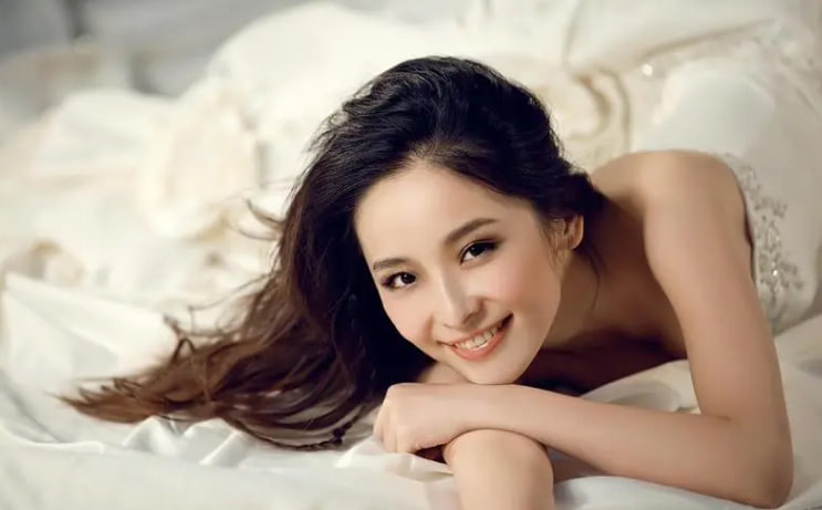 【學雷鋒日(rì)】北京京醫中醫醫院（有限合夥）舉辦“愛(ài)滿京城(chéng)，牽手智慧家(jiā)醫(yī)”志(zhì)願服務活動(圖6)