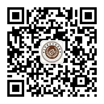 一(yī)站(zhàn)式服務：北京京醫中醫醫院（有限合夥）胃腸鏡科(kē)正式開(kāi)放(fàng)預約！(圖4)