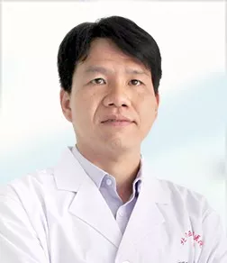 我院名譽院長(cháng)楊博華教授做(zuò)客北(běi)京衛視(shì)《養生(shēng)堂》欄目(圖13)